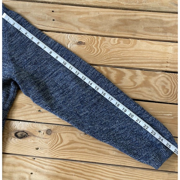 New WEATHERPROOF Vintage Pullover Crewneck Sweater.  Bought but never worn! - Picture 8 of 8